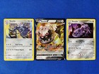 Steelix V