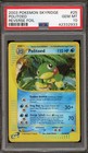 Politoed