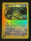 Politoed