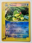 Politoed