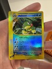 Politoed