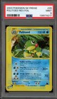 Politoed