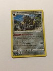 Bastiodon