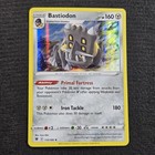Bastiodon