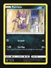 Purrloin