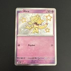 Abra