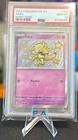 Abra