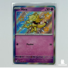 Abra