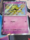 Abra