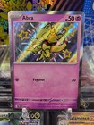 Abra