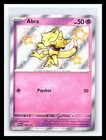 Abra