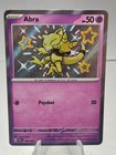 Abra