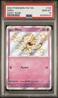 Abra