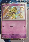 Abra