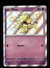 Abra