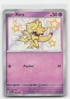 Abra