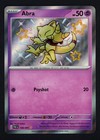 Abra