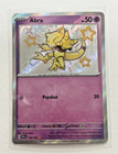Abra