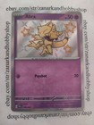 Abra