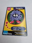 Tangela