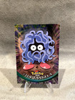 Tangela