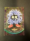 Tangela