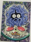 Tangela