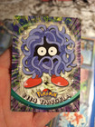 Tangela