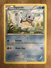 Squirtle