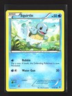Squirtle