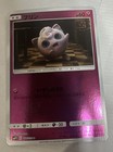Jigglypuff