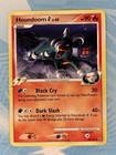 Houndoom G