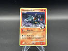 Houndoom G