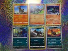 Houndoom G