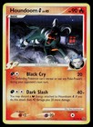 Houndoom G