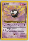 Gastly