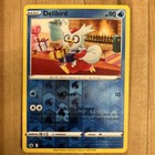 Delibird