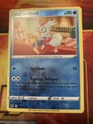 Delibird