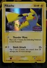 Phanpy