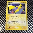 Phanpy