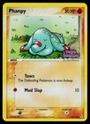 Phanpy
