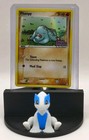Phanpy