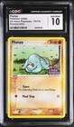 Phanpy