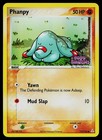 Phanpy