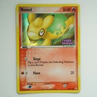 Phanpy