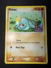 Phanpy