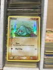 Phanpy