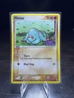 Phanpy
