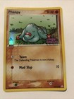 Phanpy