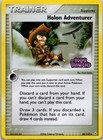Phanpy
